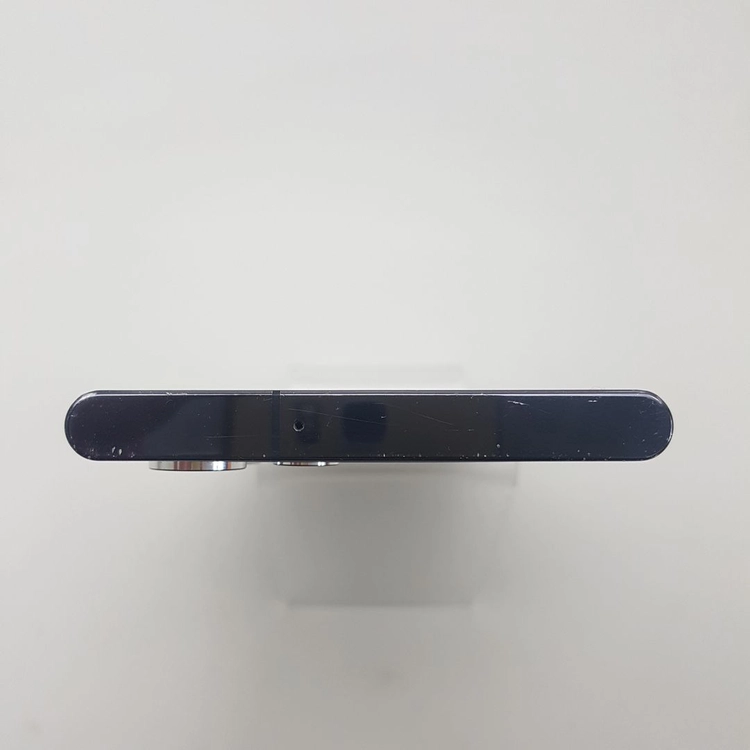 서울 갤럭시 S22 울트라 (S908) 256기가 블랙 이미지