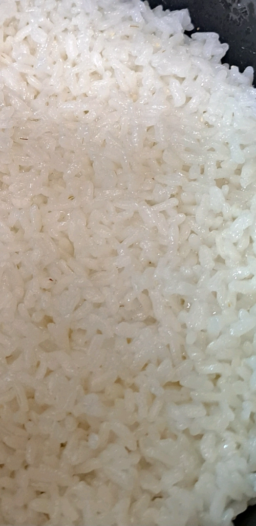 쿠첸 10인용 압력밥솥 이미지