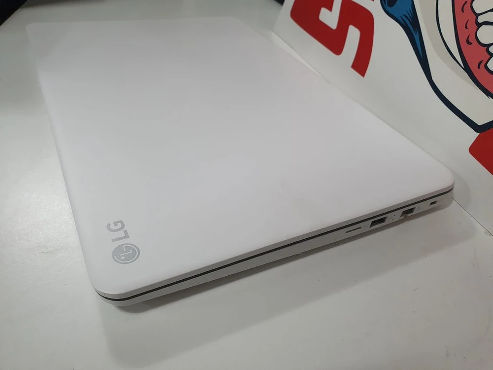 노트북 10세대 코멧레이크 LG 울트라PC 노트북 이미지