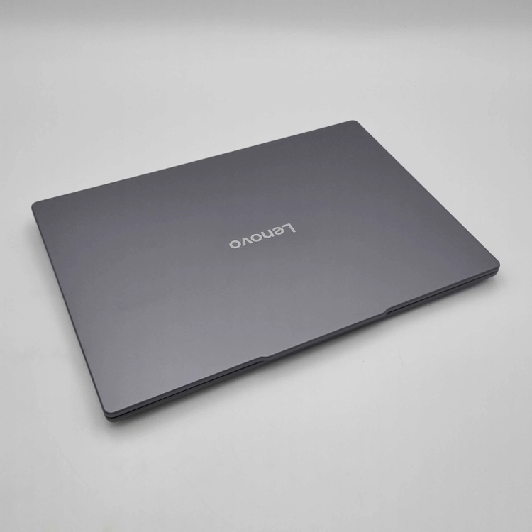 레노버 IDEAPAD SLIM 5 14IAH10 Ultra 5 RAM 24GB 512GB 14인치 고사양 신품급 이미지