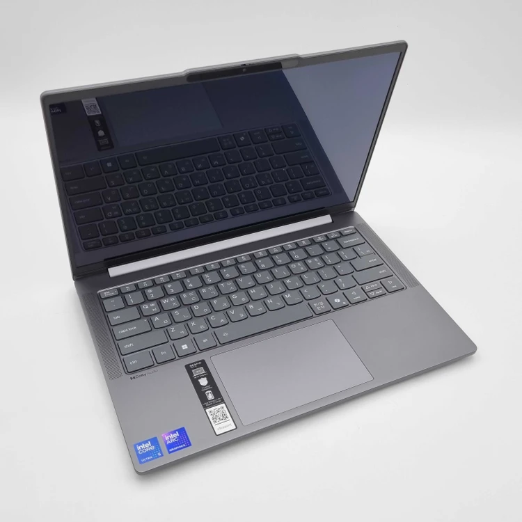 레노버 IDEAPAD SLIM 5 14IAH10 Ultra 5 RAM 24GB 512GB 14인치 고사양 신품급 이미지