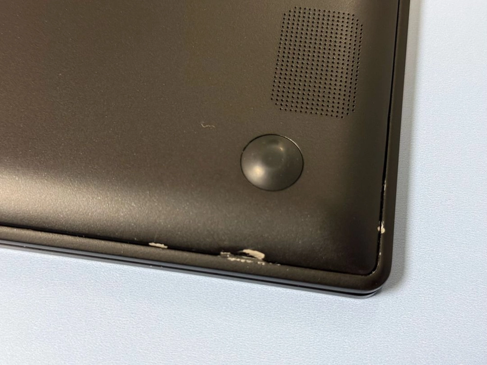 LG gram Pro 16 2025년형 팝니다(16Z90TS-GS56K) 이미지