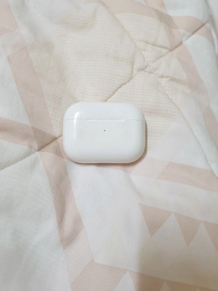 에어팟 프로 2세대 C타입 이미지