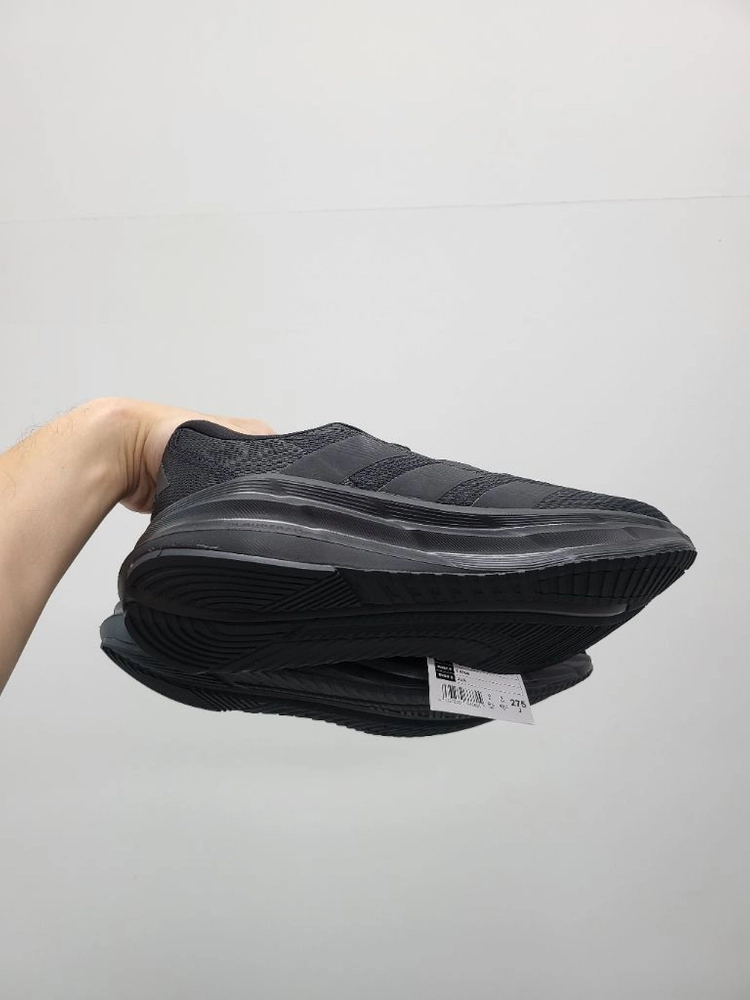 아디다스 갤럭시7 올블랙 러닝화 런닝화 정가 79,000원 새상품 이미지