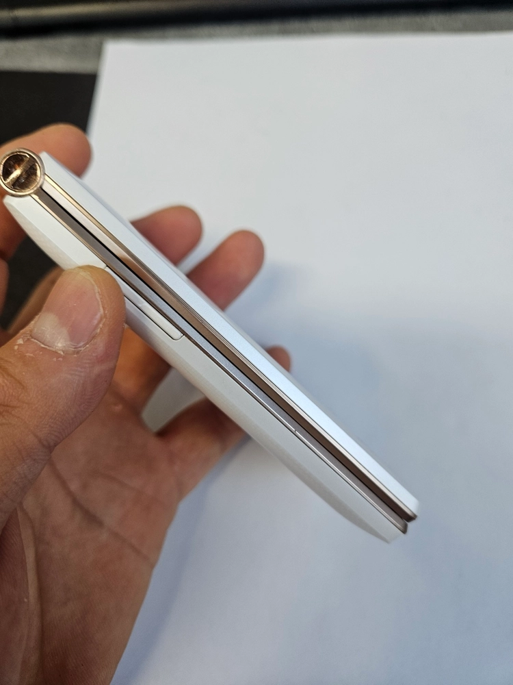 공신폰 폴더폰 T480 정상해지단말기 할인가능 이미지