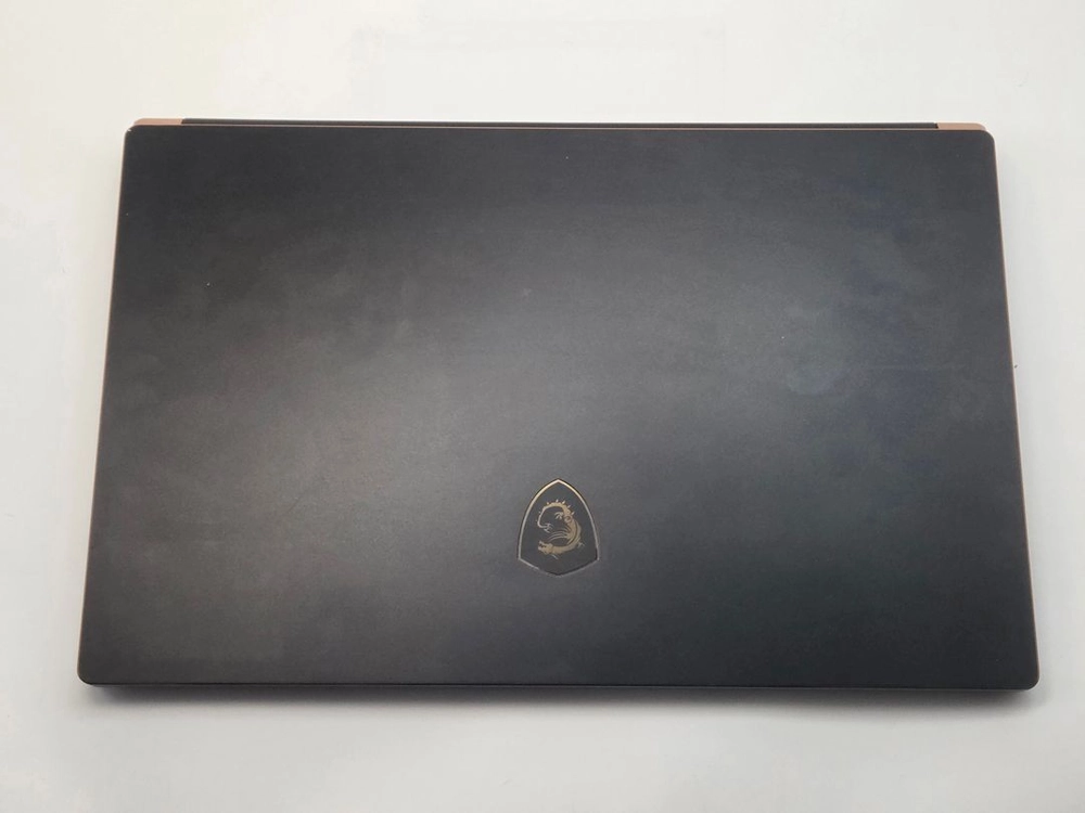 [최저가]MSI 17인치 게이밍노트북 GS75(i7-8th/2080/램32GB) 이미지