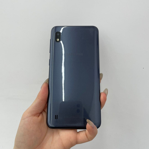 갤럭시A10 블랙 32GB 501107 울산중고폰 이미지