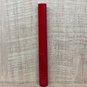 에스쁘아 더브로우 컬러 픽싱 카라 토프 이미지