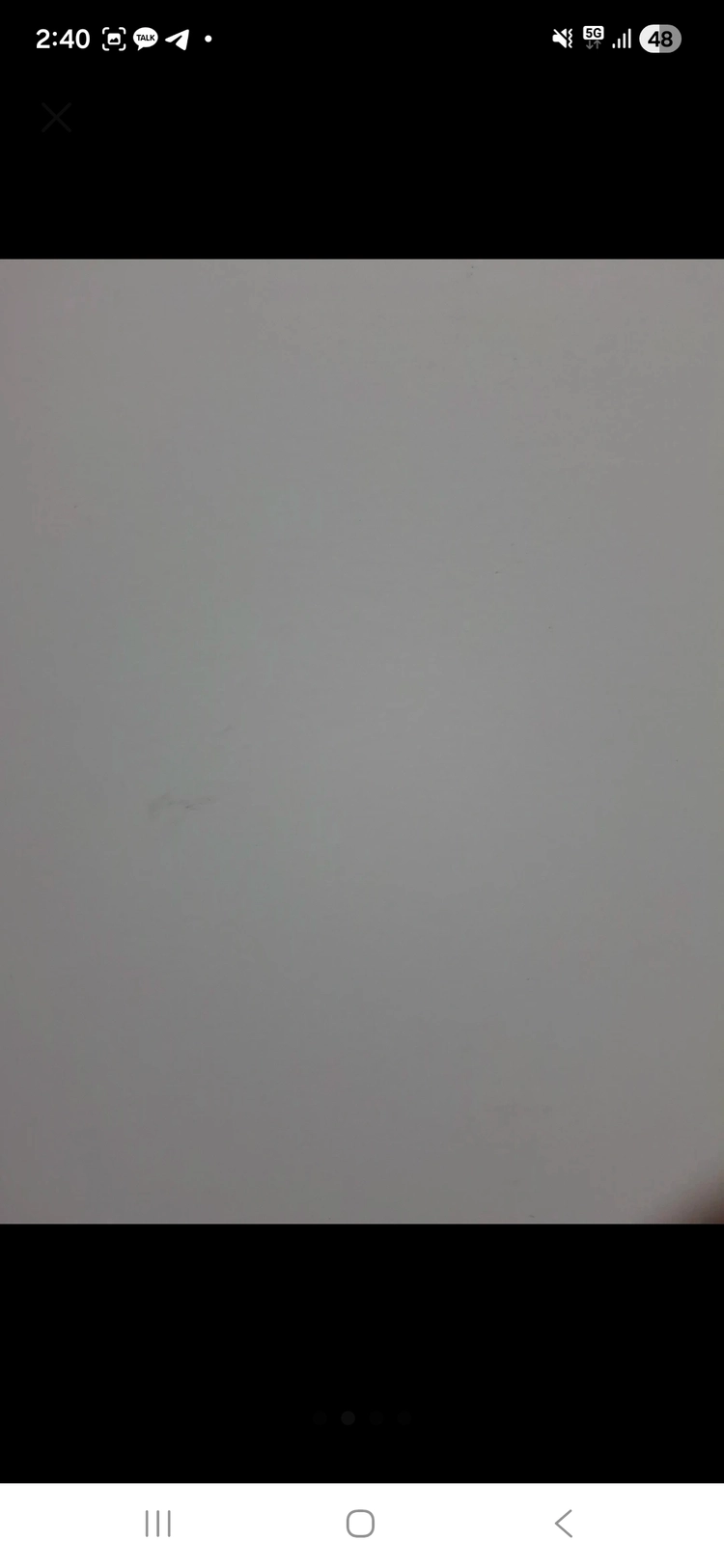 갤럭시 탭 s10 울트라 wifi 256g 이미지