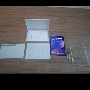 갤럭시 탭 s10 울트라 wifi 256g 이미지
