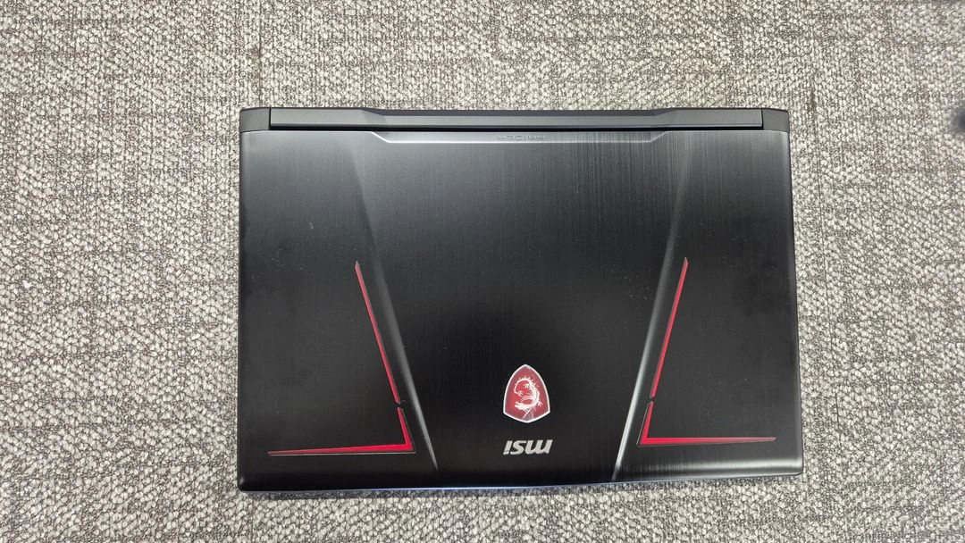 i7 램 32기가 노트북 이미지