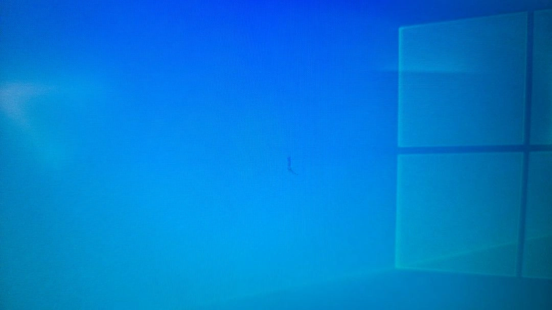 i7 램 32기가 노트북 이미지
