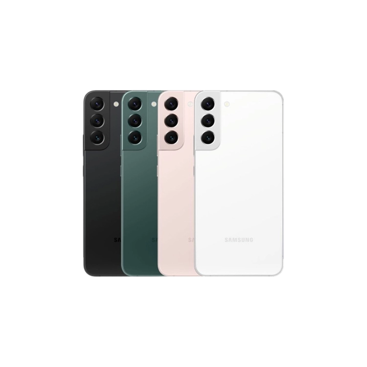 삼성 갤럭시 S22 256GB 6.1인치 이미지
