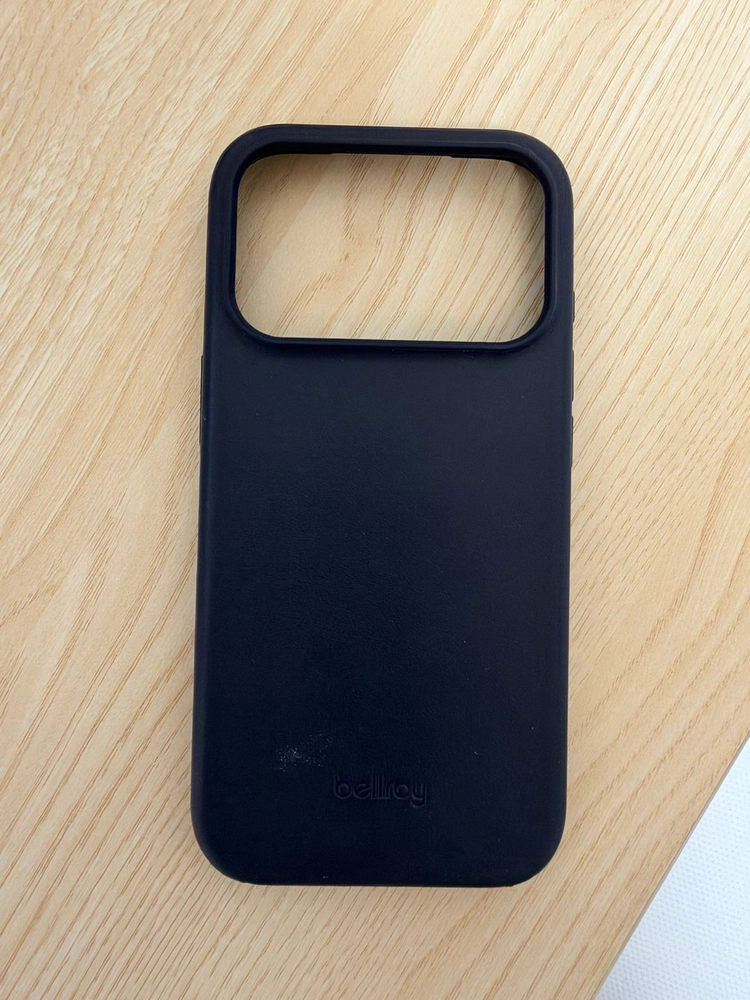 미국판 아이폰 17 프로 딥블루 1TB (카메라 무음) 이미지