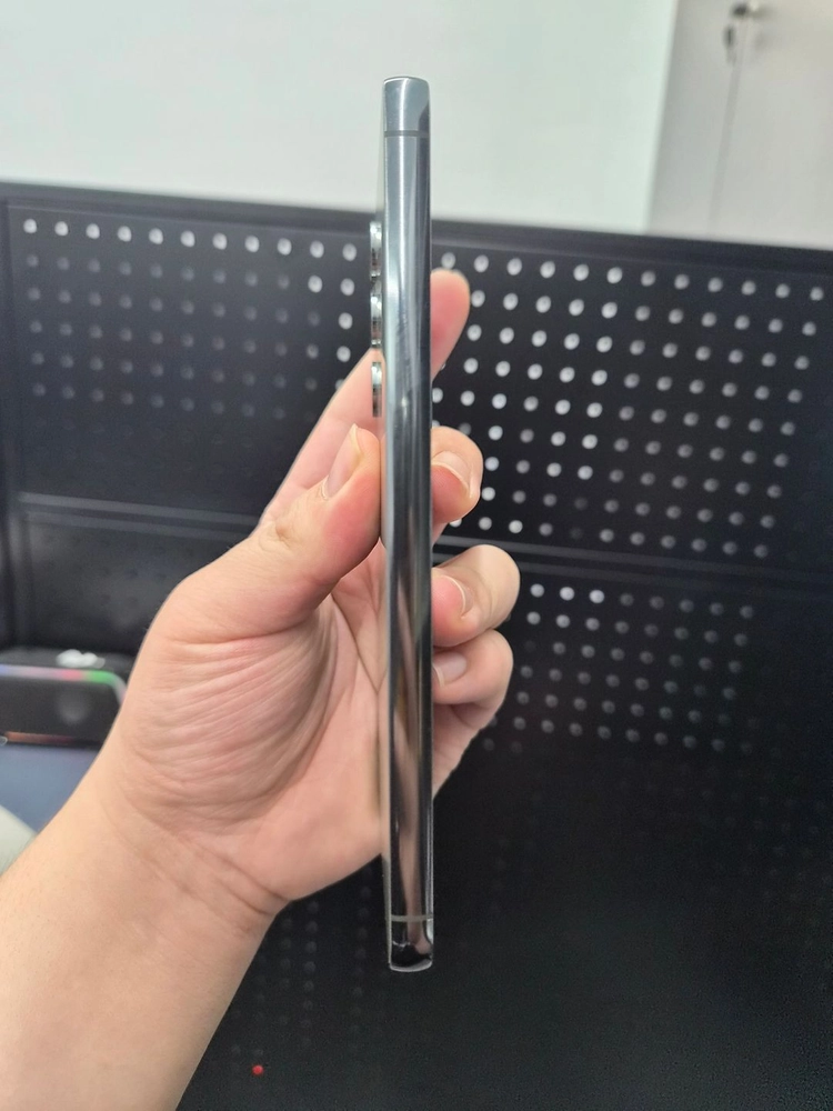 갤럭시 S23 플러스 그린 256G(외관S급/기능이상X/케이스/필름) 이미지