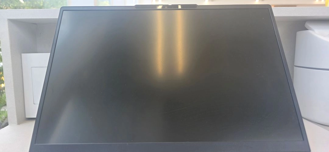 레노버 씽크북 i5 12세대 16GB 256GB사무용 노트북 이미지