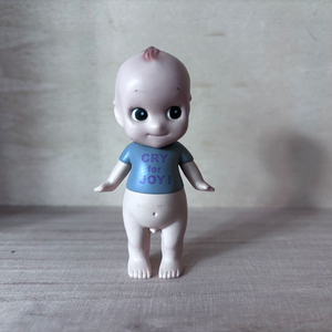 소니엔젤 티셔츠 이미지
