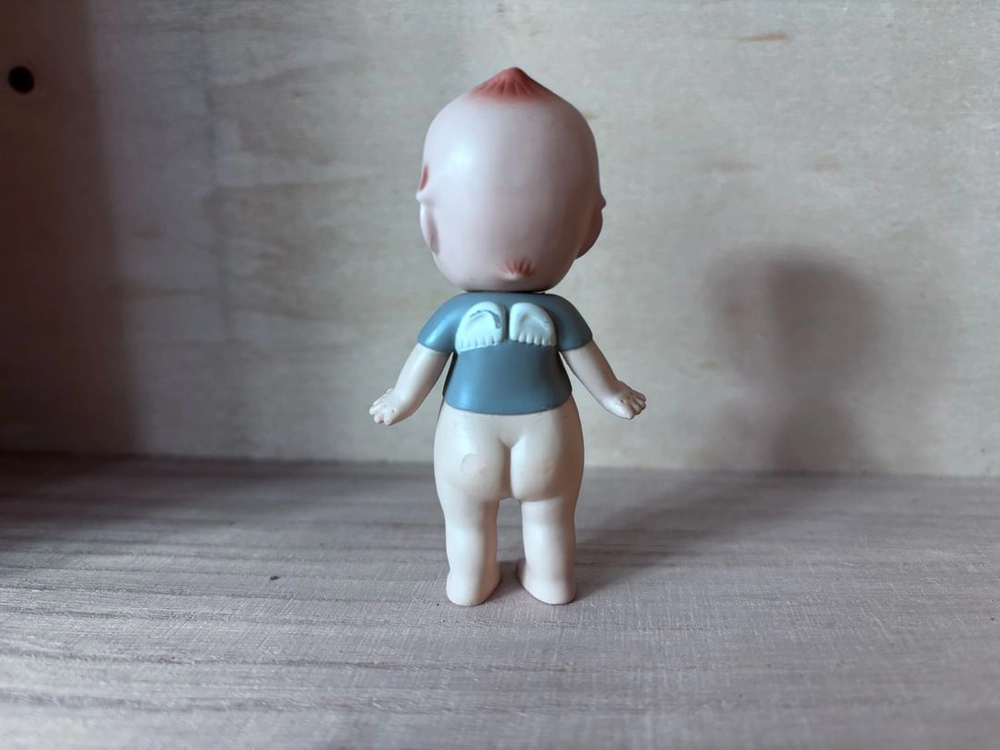 소니엔젤 티셔츠 이미지