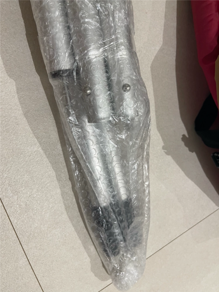 스노우피크 랜드 스테이션L tp-810 폐판 텐트 쉘터 이미지