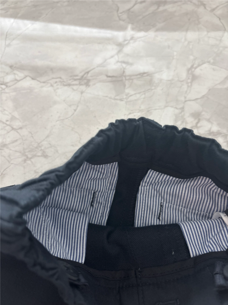 닥스키즈 면바지 이미지