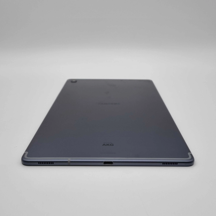삼성 갤럭시 탭 S5e 64GB WiFi전용 10.5인치 이미지