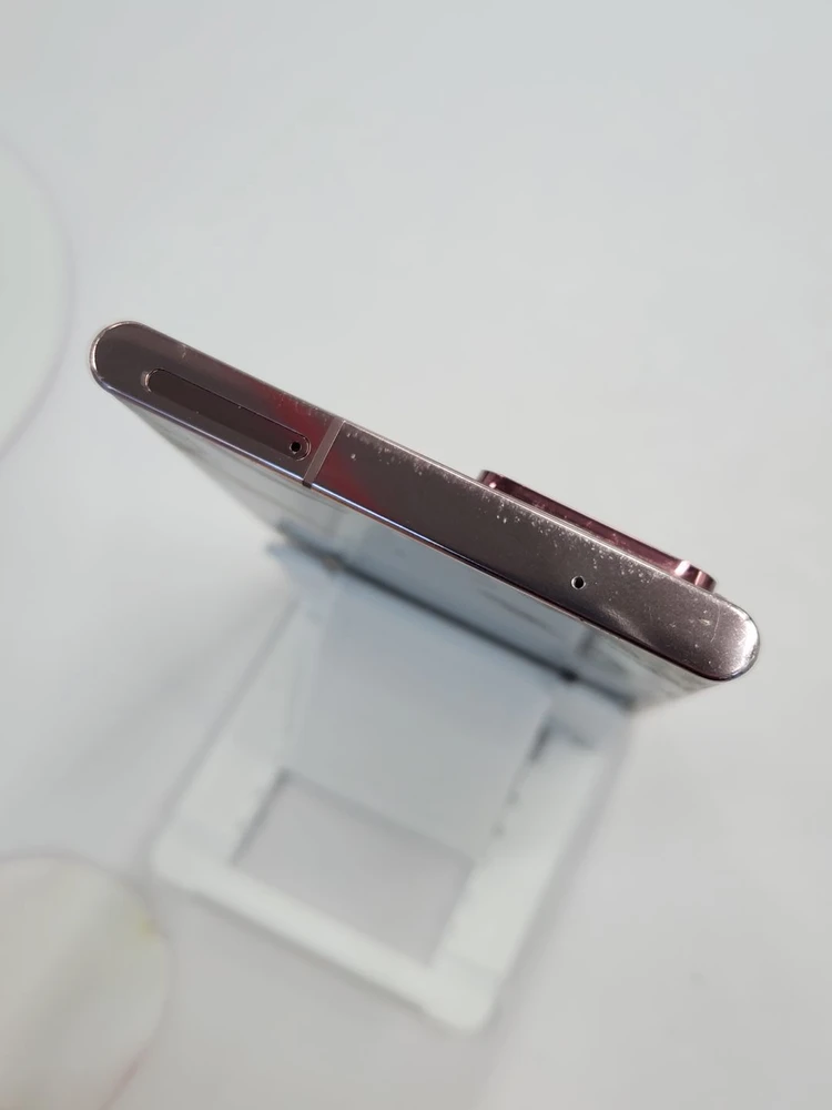 갤럭시노트20울트라 256G 브론즈 61352 이미지