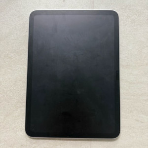 아이패드 A16 256GB Wi-Fi 이미지