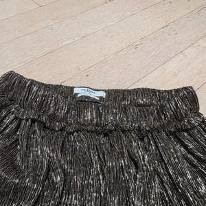 이자벨 마랑 스커트 isabel marant 이미지