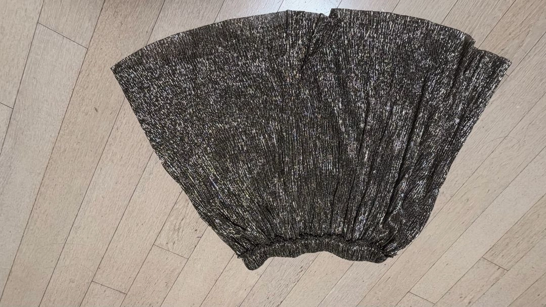 이자벨 마랑 스커트 isabel marant 이미지