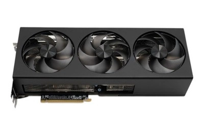 RTX 5090 HP 26년 9월 구매 - 안심되는 중고거래