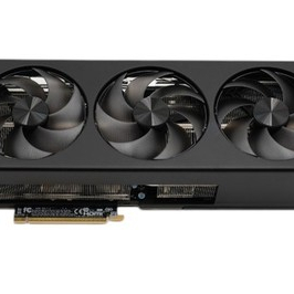 RTX 5090 HP 26년 9월 구매 이미지