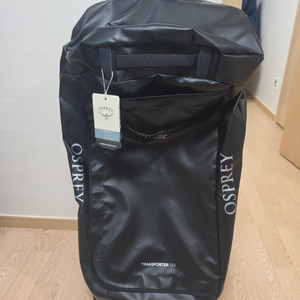 오스프리 롤링120L 이미지