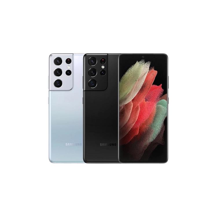 삼성 갤럭시 S21 울트라 256GB 6.8인치 이미지