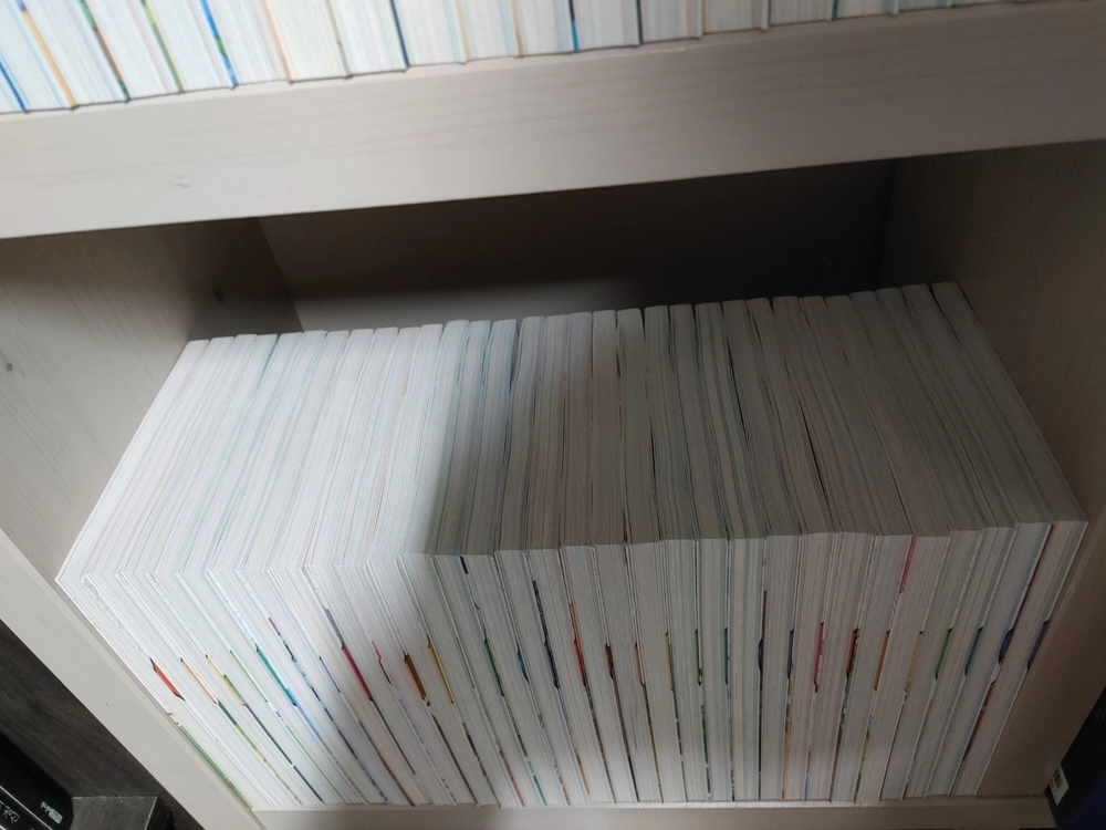 아이세움 논술명작 전 100권 이미지