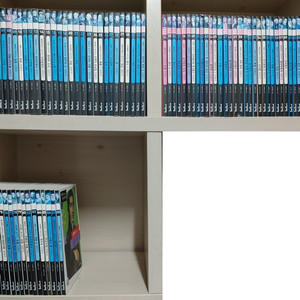 수학자가 들려주는 수학이야기 86권 이미지