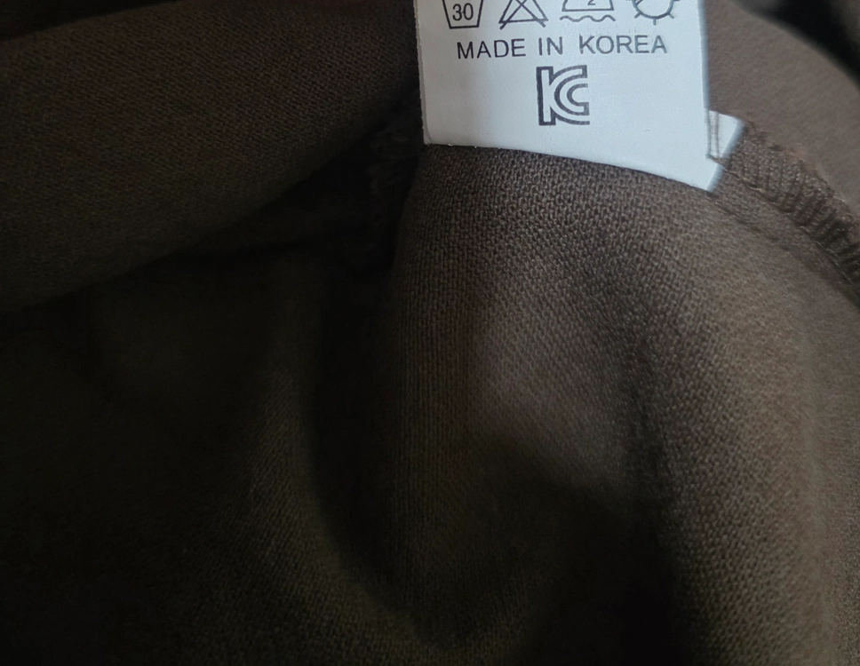 여아 120 정도 2장 이미지