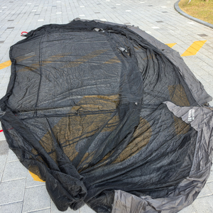 노르딕크로스 메쉬스크린 모기장 판매합니다 이미지