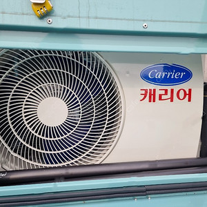 투폴딩 트레일러 GT7 (에어컨, 티비, 전자렌지, 히터 등 완비) 이미지
