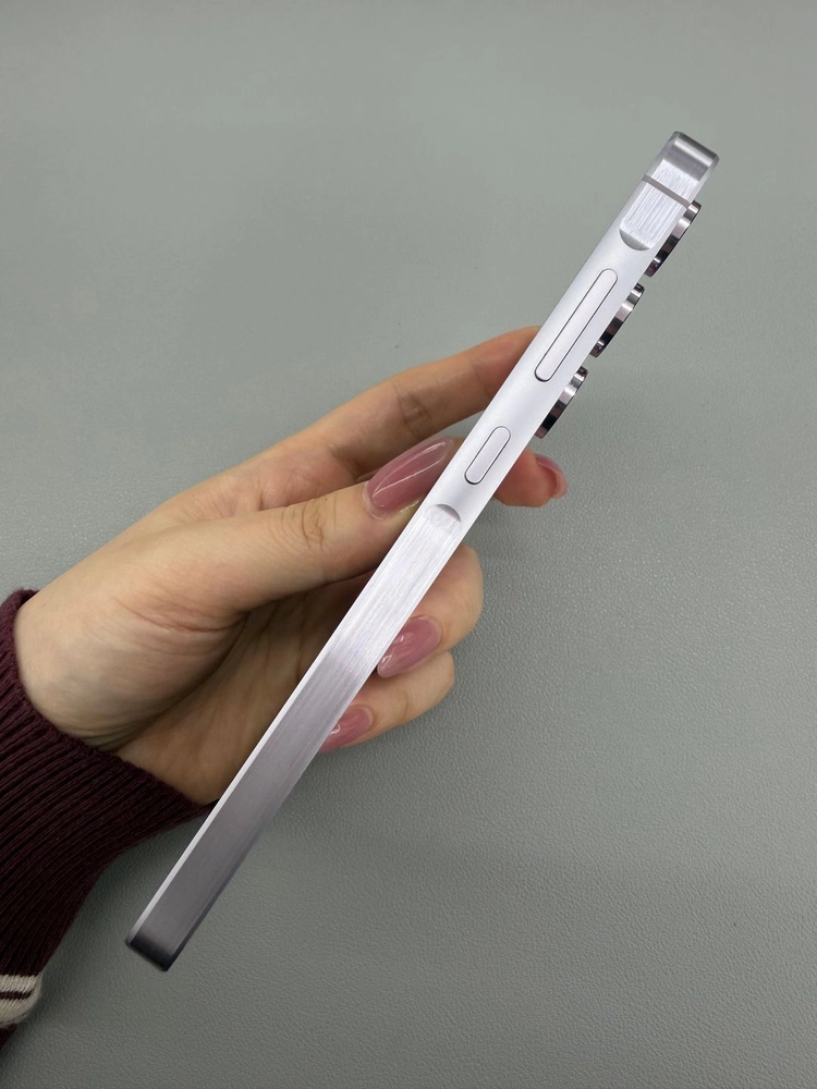 [대전 중고폰] 갤럭시 퀀텀5 128GB 라벤더 특A급 111243 이미지