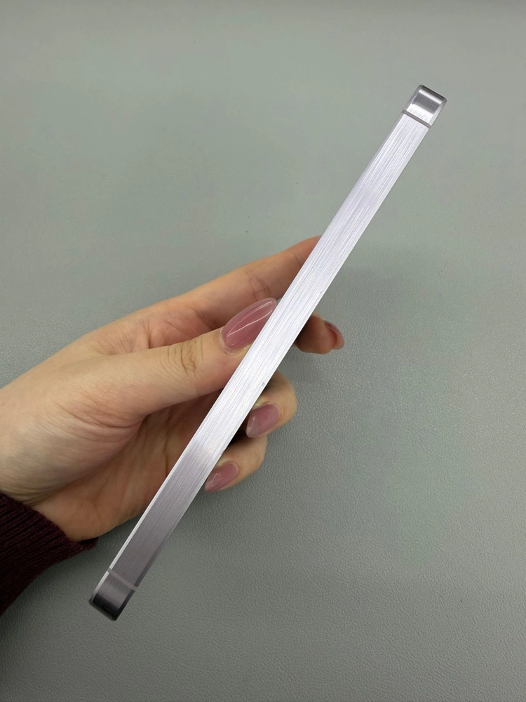 [대전 중고폰] 갤럭시 퀀텀5 128GB 라벤더 특A급 111243 이미지