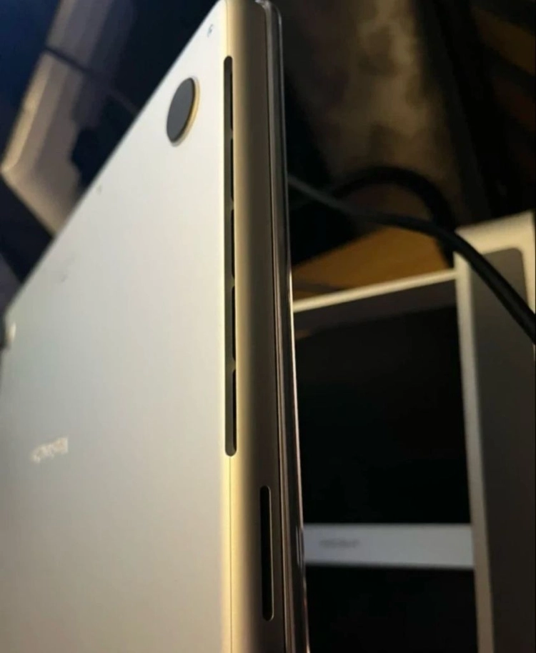 맥북 프로 14인치 M5 Pro 64GB 1TB 18코어 20코어 풀박스 애케플 이미지