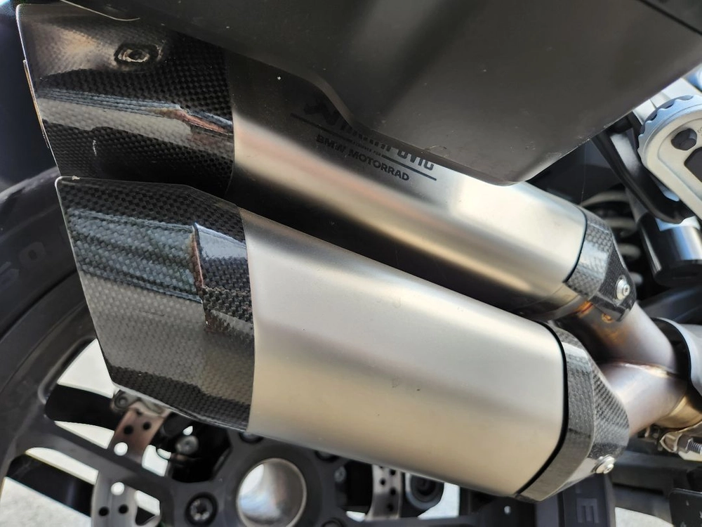 BMW OPTIN 179 R1300GS 풀옵션팜니다 이미지