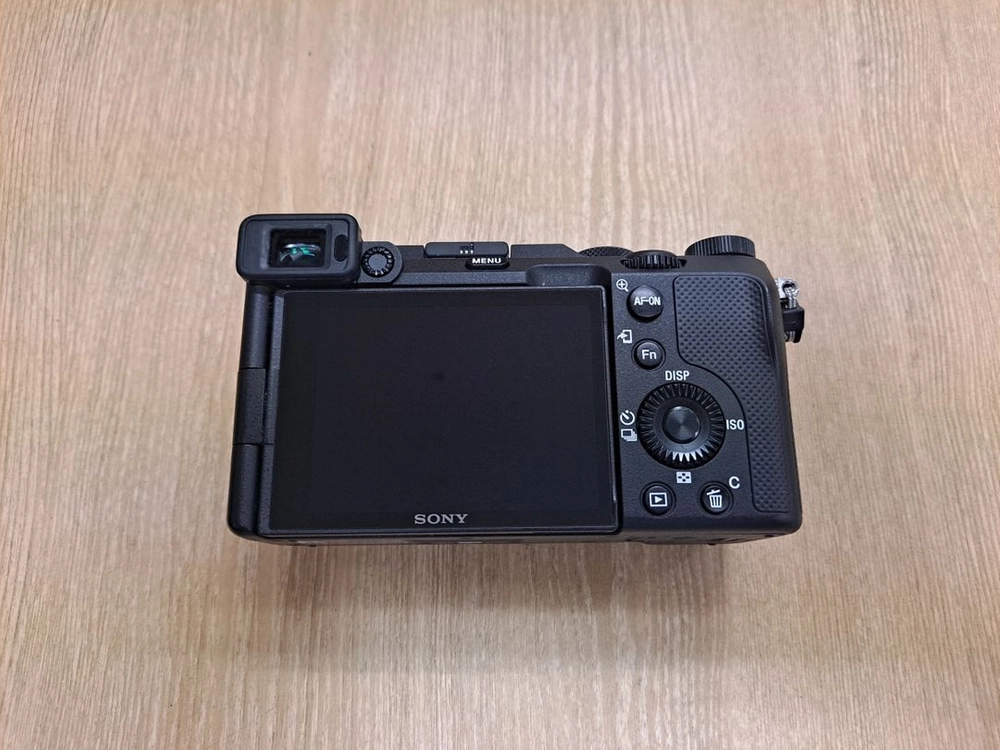 a7c 블랙 2860 박스셋 이미지