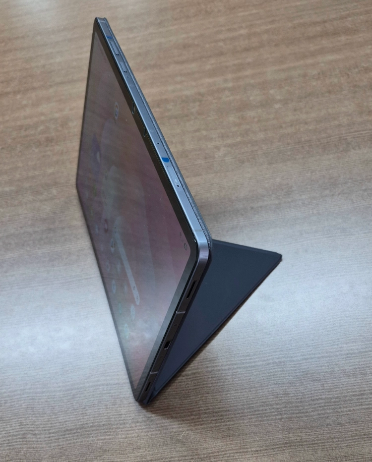 갤럭시탭 S11 256기가 5G 판매합니다 이미지