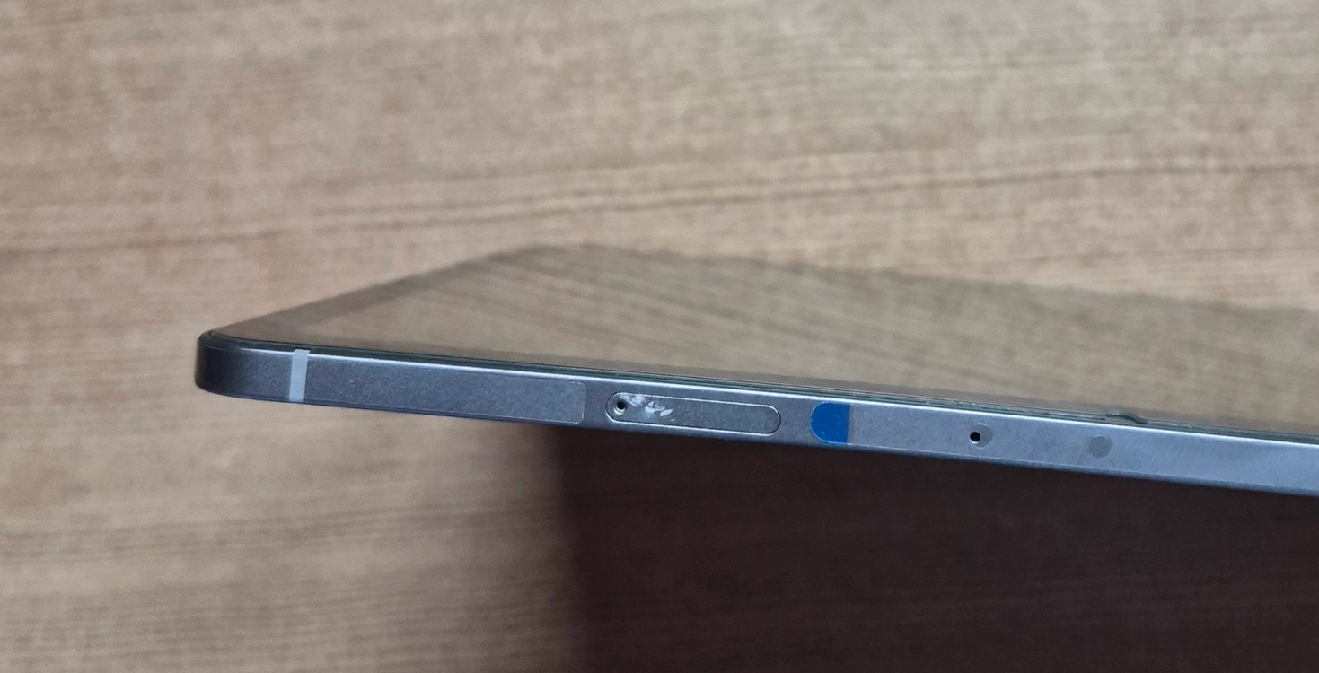 갤럭시탭 S11 256기가 5G 판매합니다 이미지
