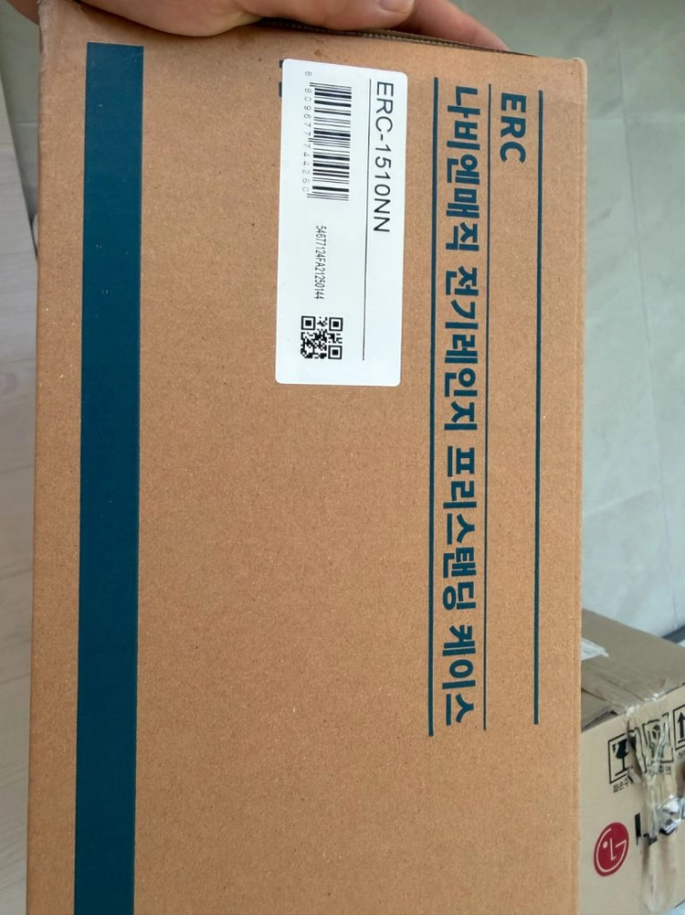 3구 인덕션 스탠딩케이스 이미지