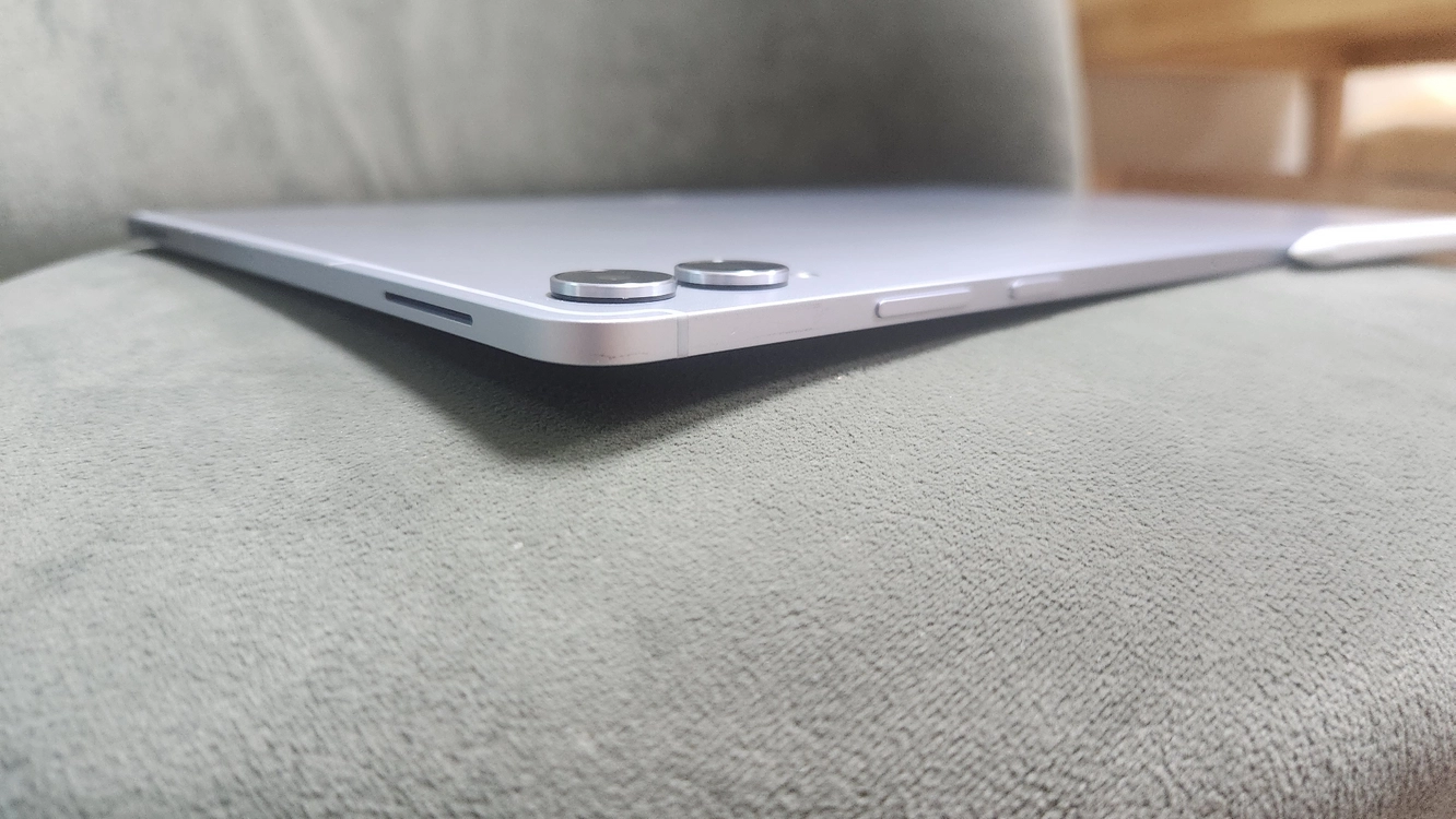갤럭시 탭S11 울트라 512gb 5g + 키보드 케이스 이미지