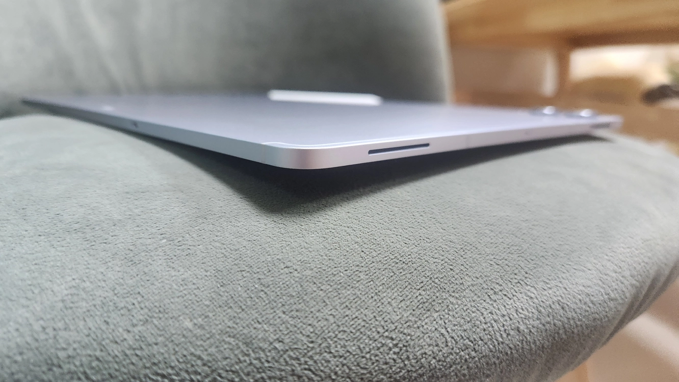 갤럭시 탭S11 울트라 512gb 5g + 키보드 케이스 이미지