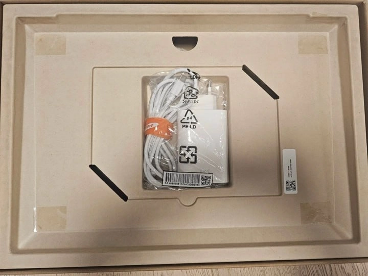 LG 그램 화이트 16Z90Q-GR50K 이미지