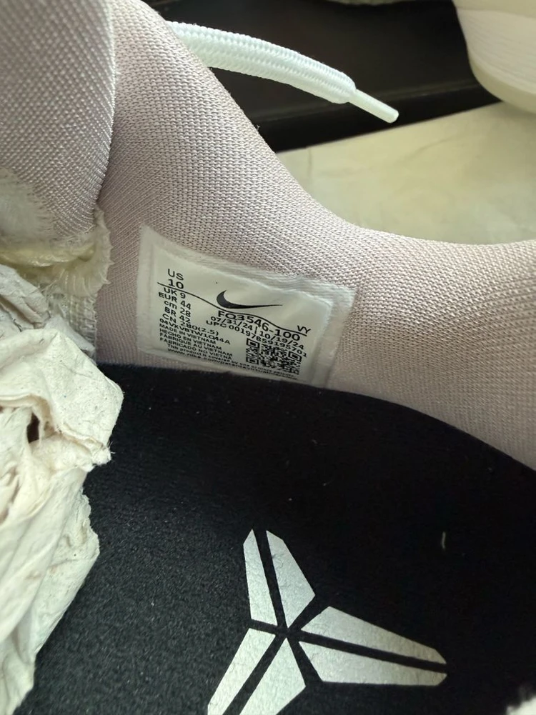 코비6 280 이미지